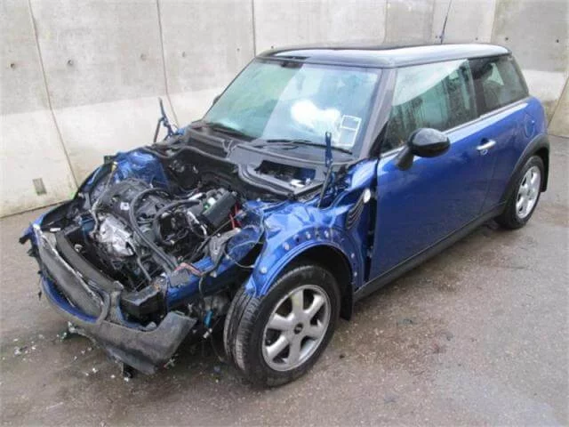 Autoverwertung Dachau wann sinnvoll