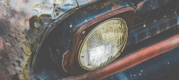 Ihr Schrottauto ankauf in Dachau