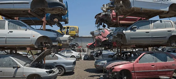 Schnell und einfach Gebrauchtwagen verkaufen in Dachau